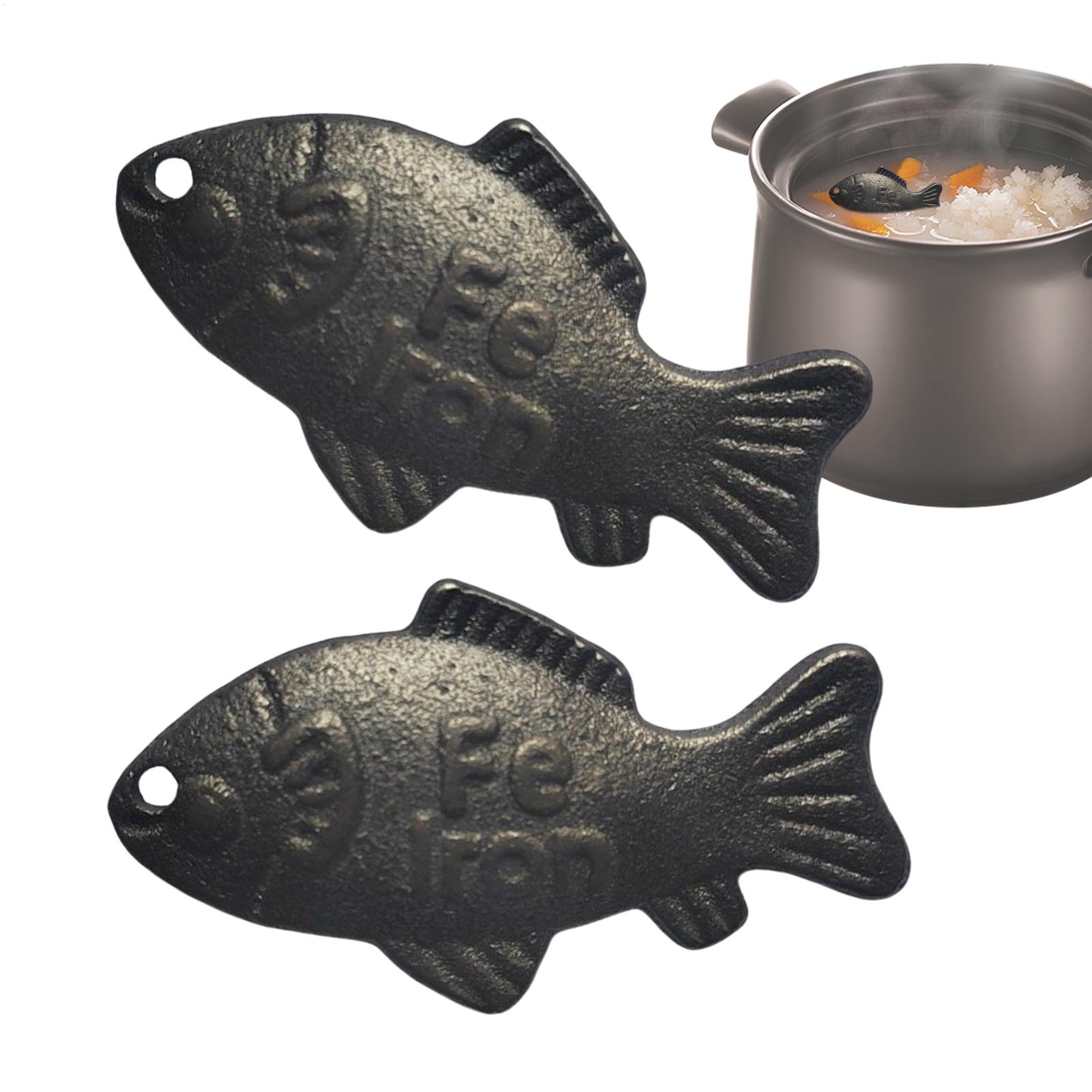 Home Cooking Supplies - LuckyIronFish Effektives und sicheres Kochwerkzeug, wiederverwendbar,