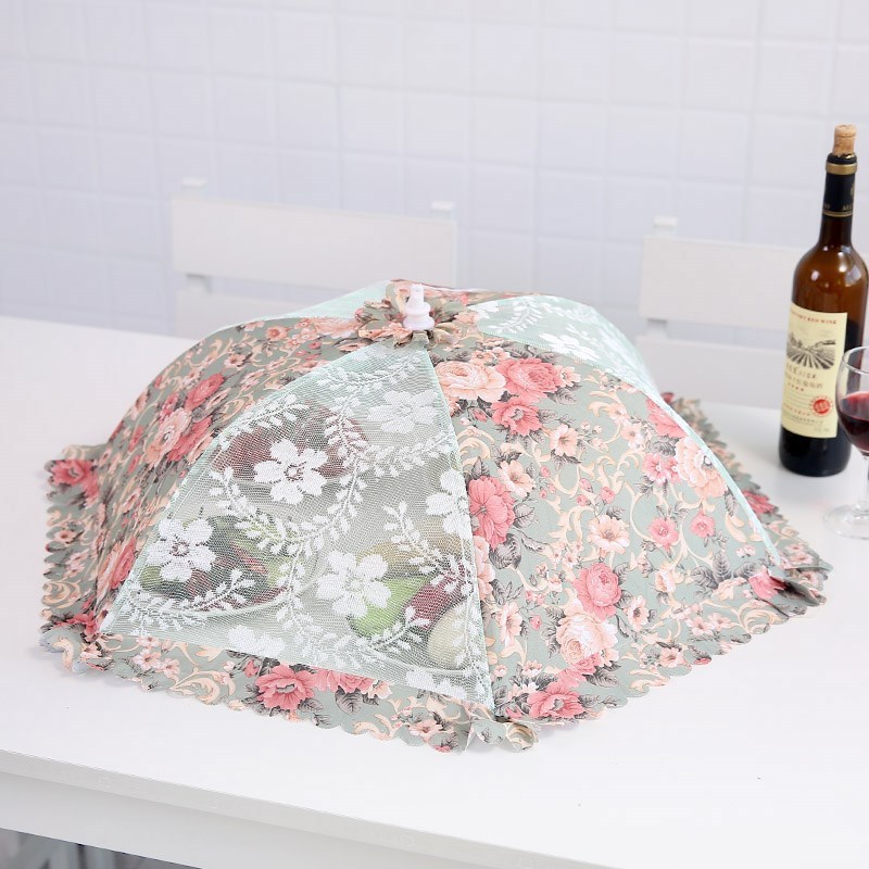 Tragbare Regenschirm Stil Lebe – Home Cooking Meal Bewertung und Preis