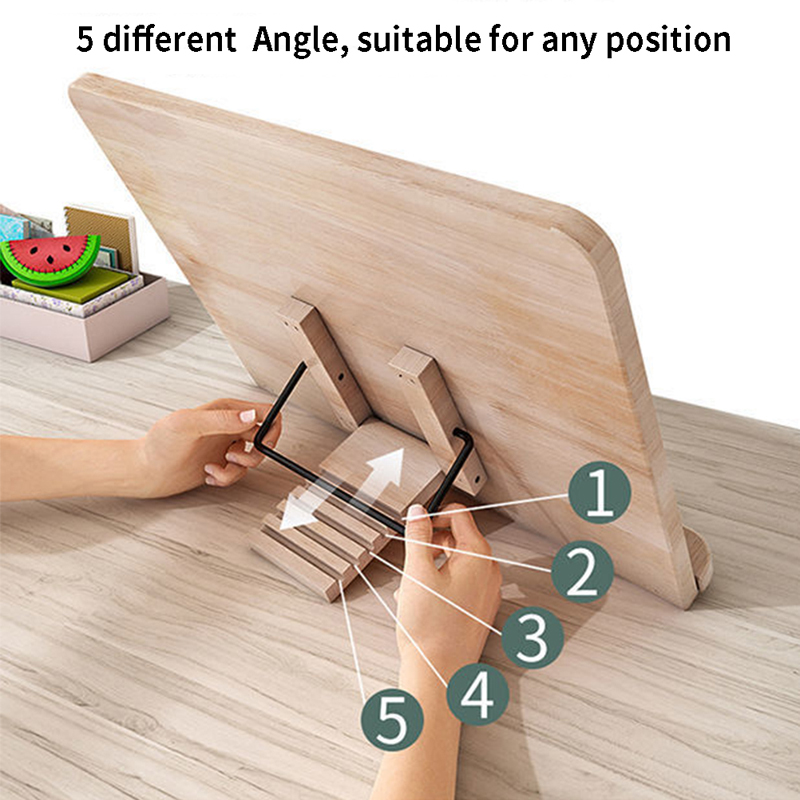 Einstellbare Lesen Rest Tablet – Home Cooking Reading Bewertung und Preis