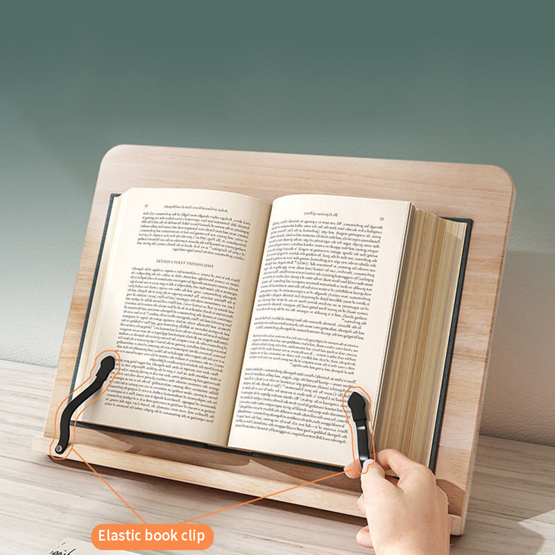 Einstellbare Lesen Rest Tablet – Home Cooking Reading Bewertung und Preis