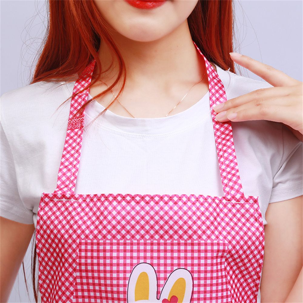 Heimbedarf mit Tasche, verstel – Home Cooking Supplies Bewertung und Preis