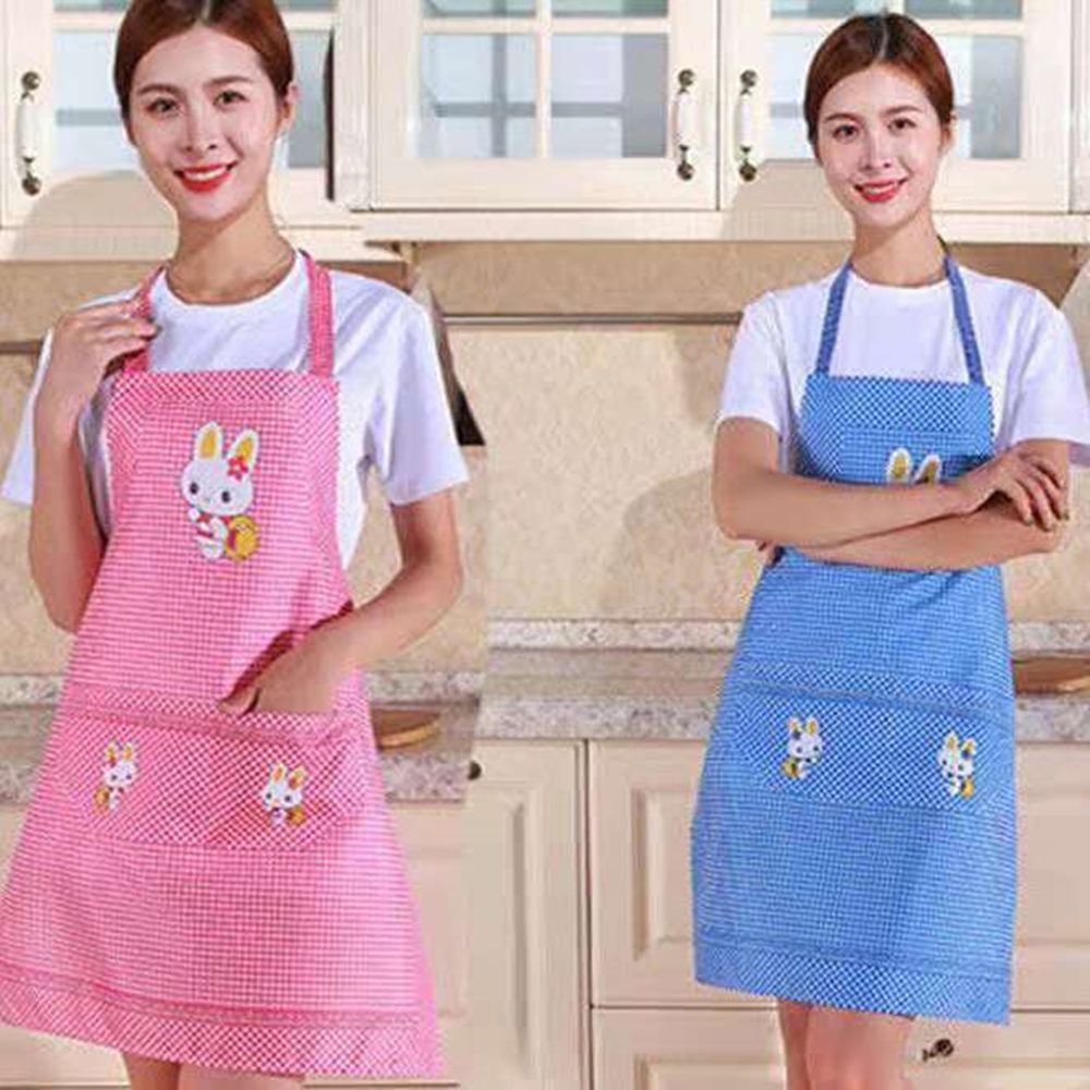Heimbedarf mit Tasche, verstel – Home Cooking Supplies Bewertung und Preis