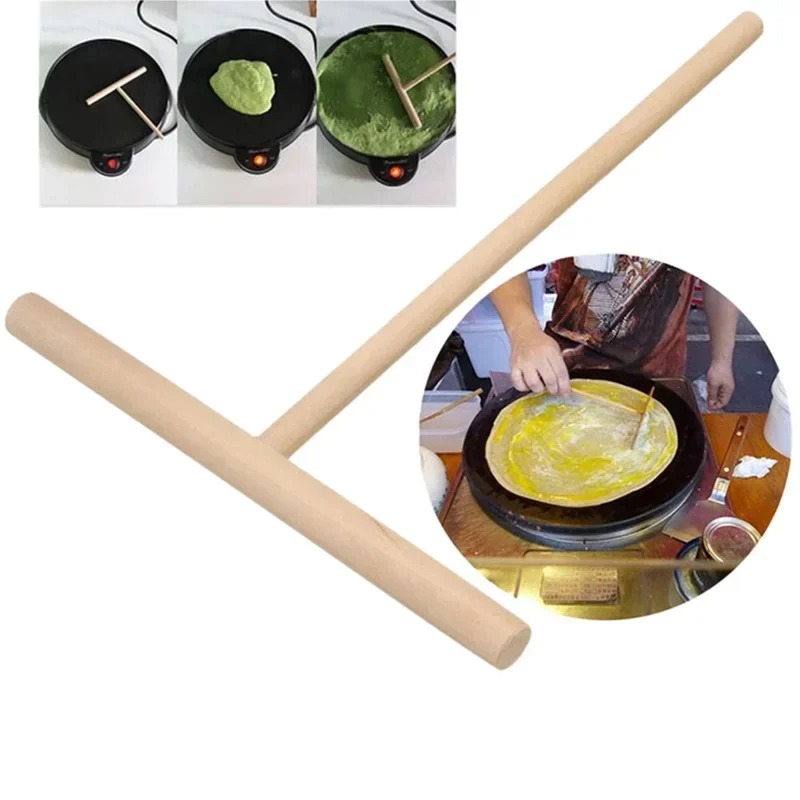Haushalt Küche T-förmiger Eier – Home Cooking Supplies Bewertung und Preis