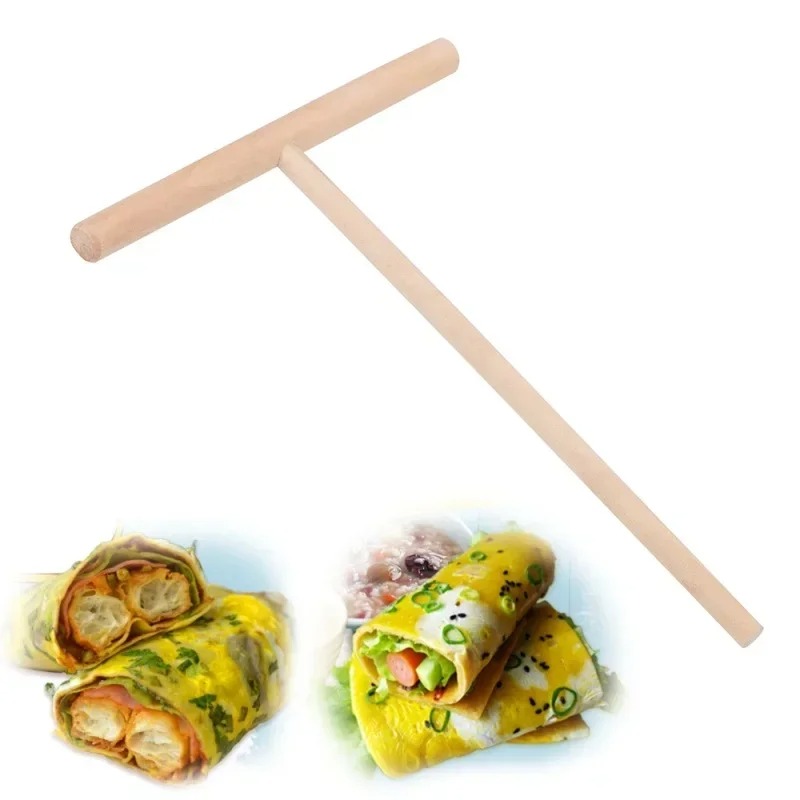 Haushalt Küche T-förmiger Eier – Home Cooking Supplies Bewertung und Preis