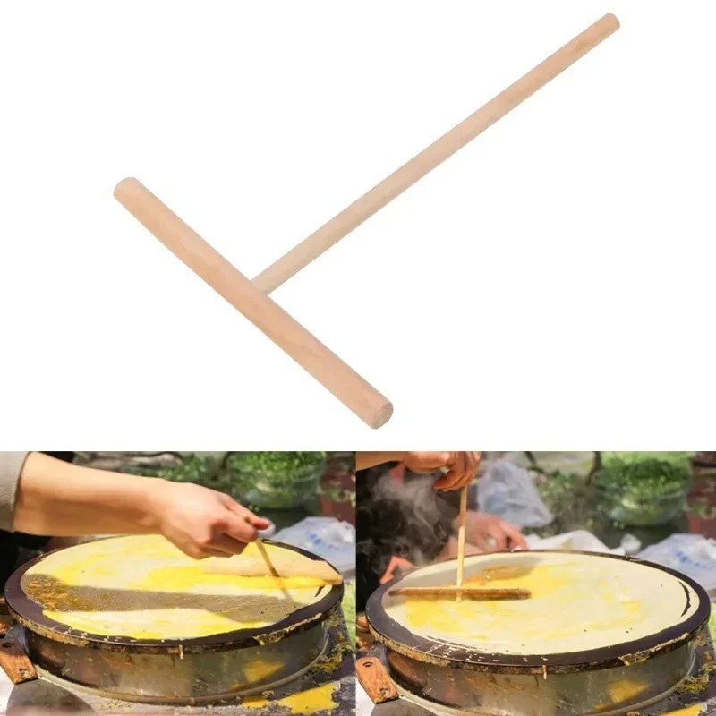Haushalt Küche T-förmiger Eier – Home Cooking Supplies Bewertung und Preis