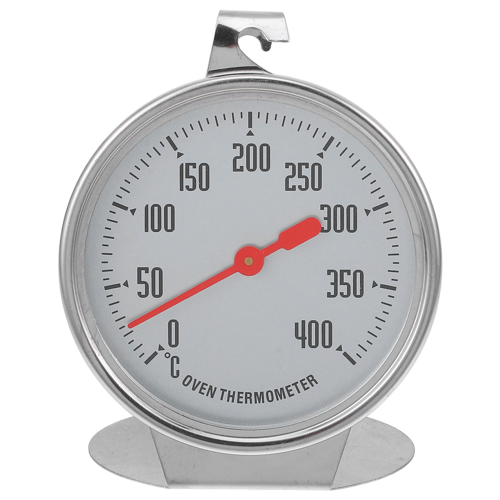 Ofenthermometer mit großem Zif – Home Cooking Reading Bewertung und Preis