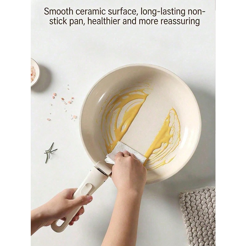 5-teiliges, minimalistisches,  – Home Cooking Meal Bewertung und Preis