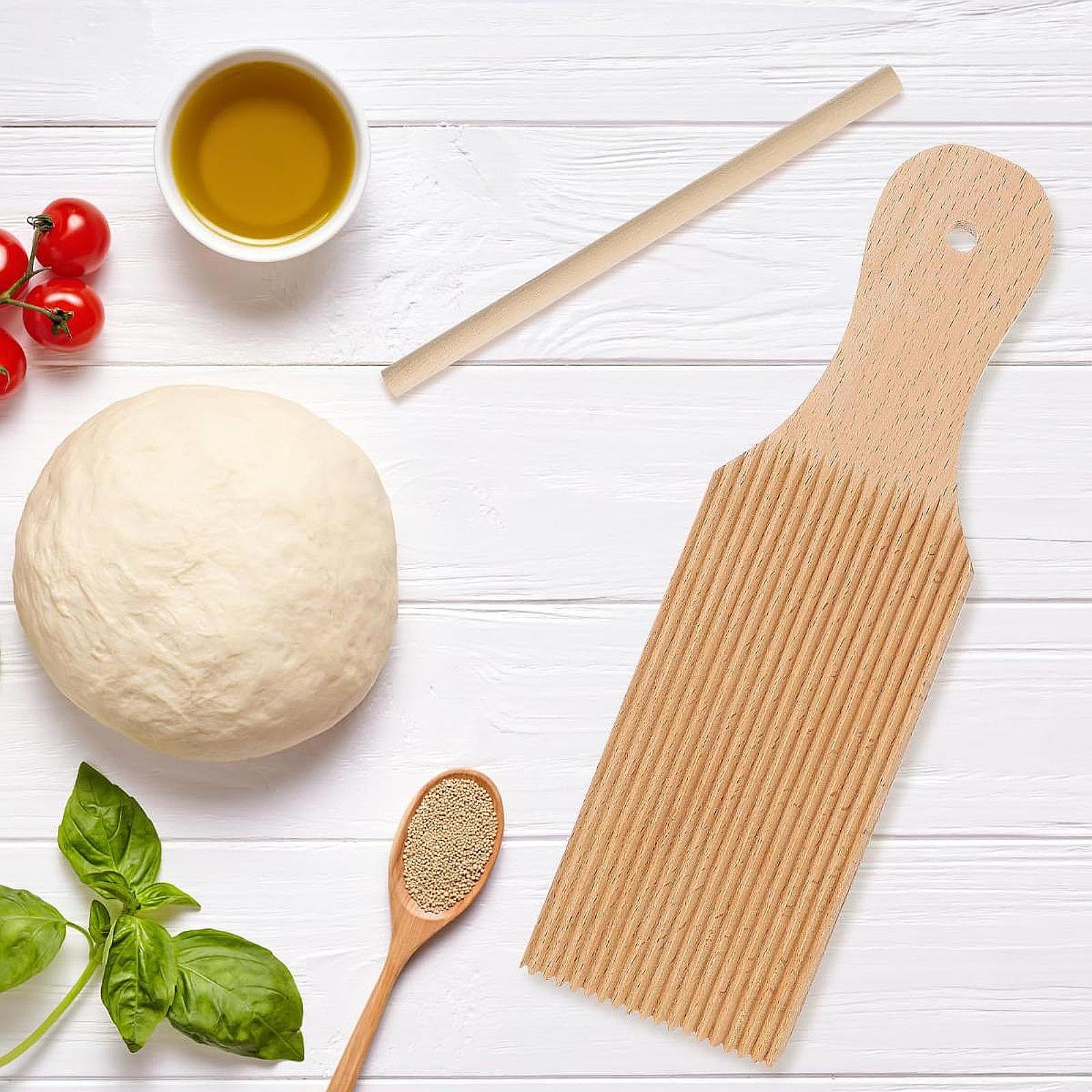 Gnocchi-Brett, Küchenutensilie – Home Cooking Supplies Bewertung und Preis