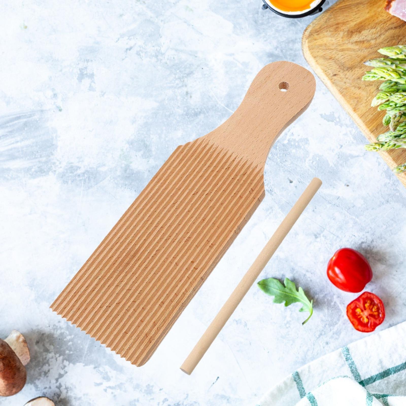 Gnocchi-Brett, Küchenutensilie – Home Cooking Supplies Bewertung und Preis