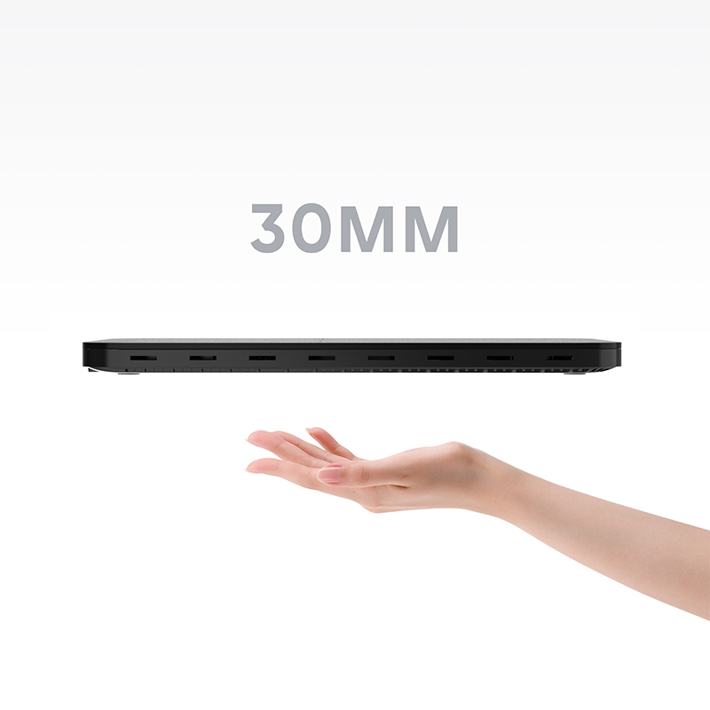 Induktionskochfelder mit doppe – Hot Pot Portable Dual Bewertung und Preis