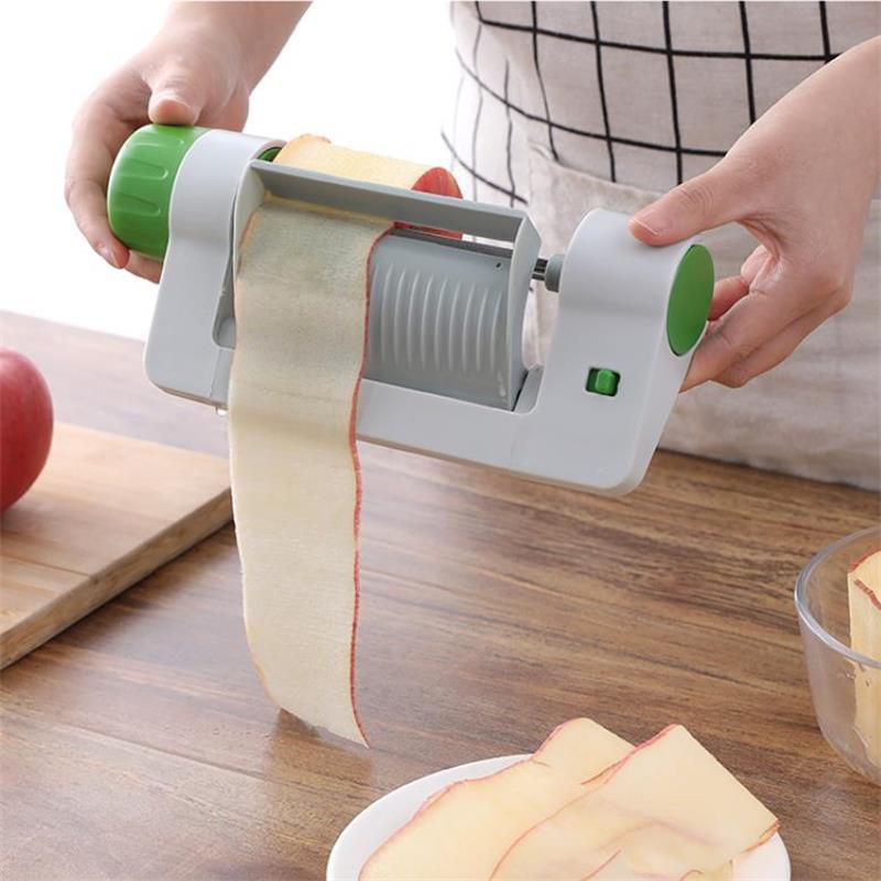 Neue Kunststoff Apfel Birnen s – Home Cooking Supplies Bewertung und Preis