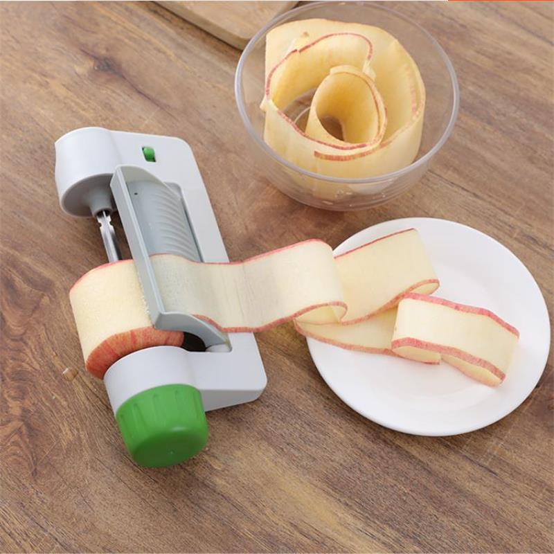 Neue Kunststoff Apfel Birnen s – Home Cooking Supplies Bewertung und Preis