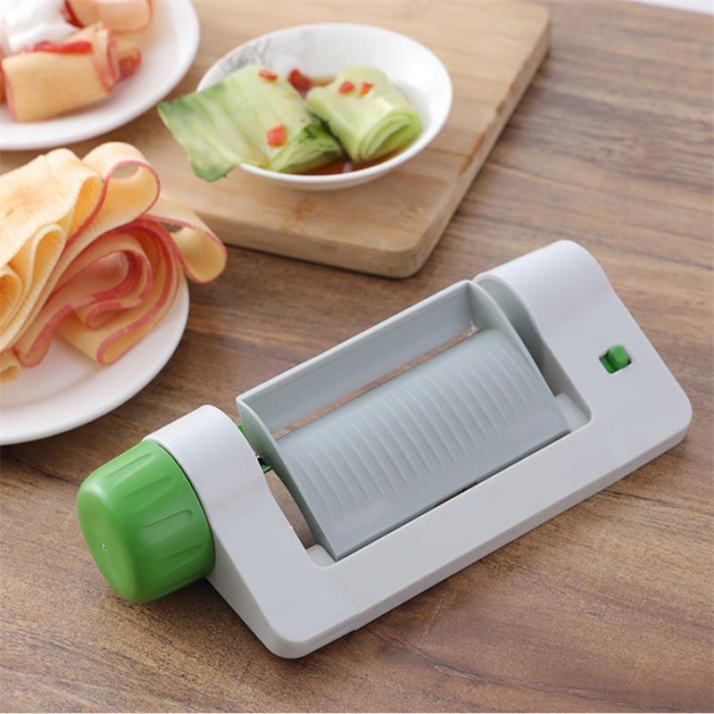 Neue Kunststoff Apfel Birnen s – Home Cooking Supplies Bewertung und Preis