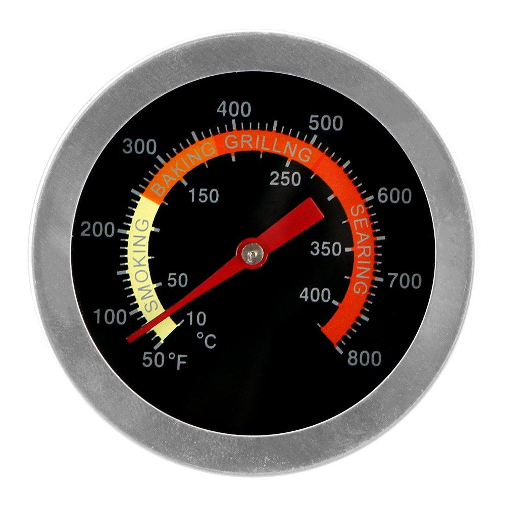Sofort lesbares Ofen thermomet – Home Cooking Reading Bewertung und Preis