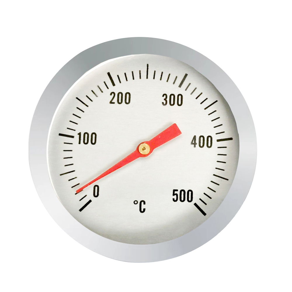 0-500 Celsius 52mm Durchmesser – Home Cooking Reading Bewertung und Preis