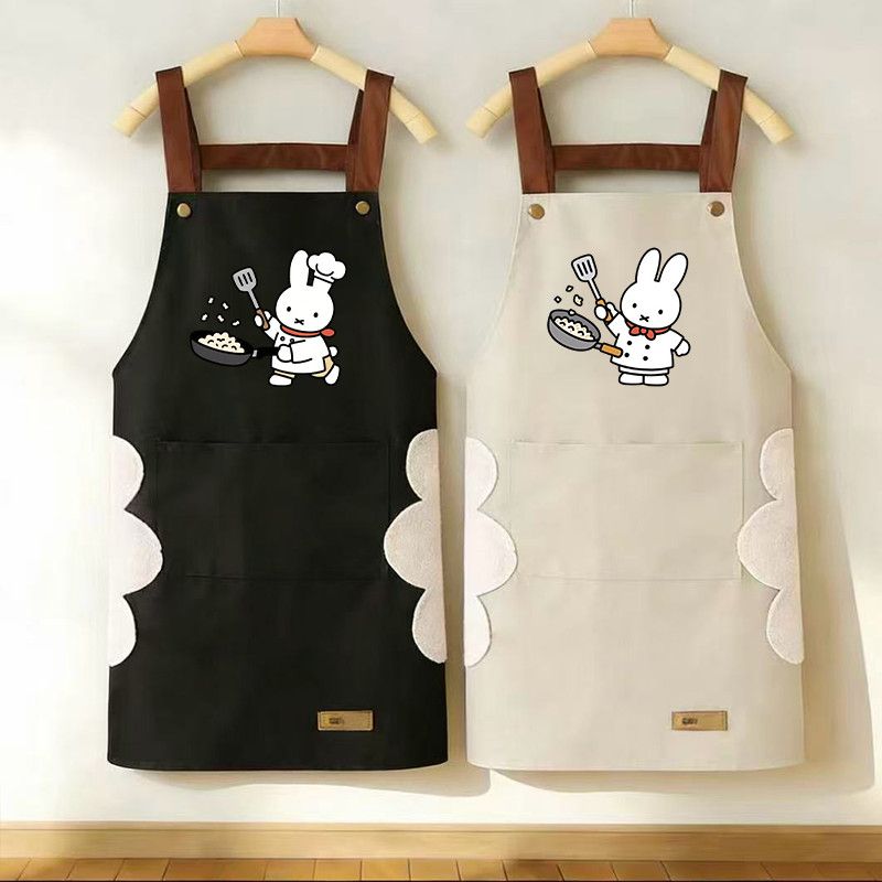 Neue Cartoon Miffy Kaninchen S – Home Cooking Supplies Bewertung und Preis