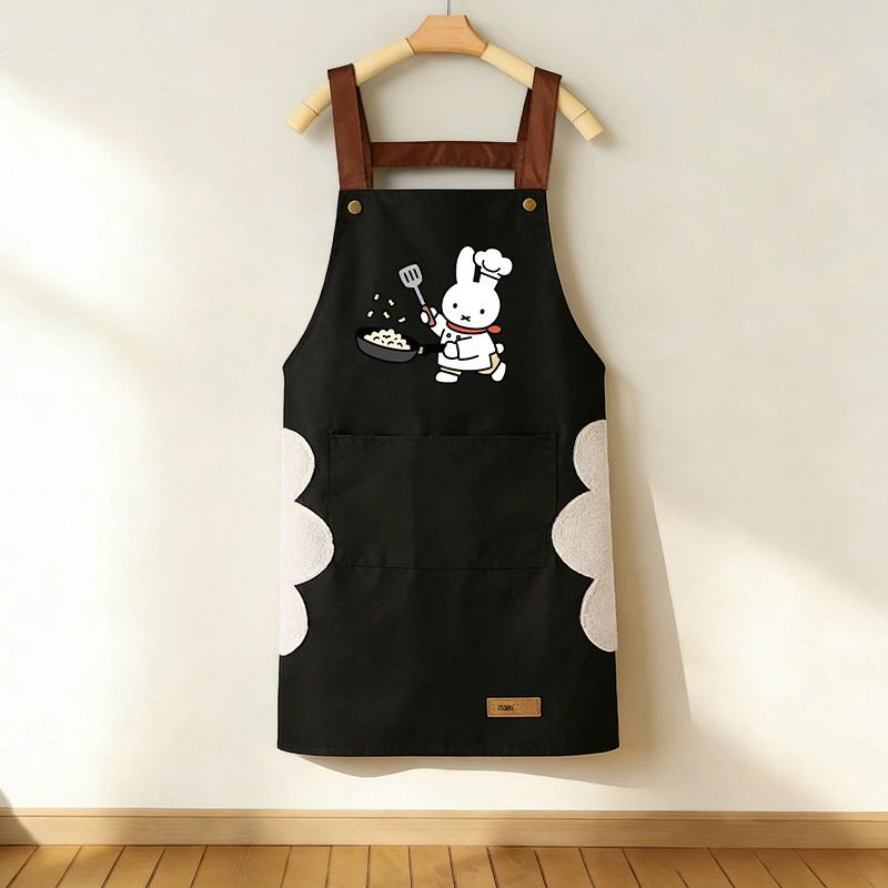 Neue Cartoon Miffy Kaninchen S – Home Cooking Supplies Bewertung und Preis