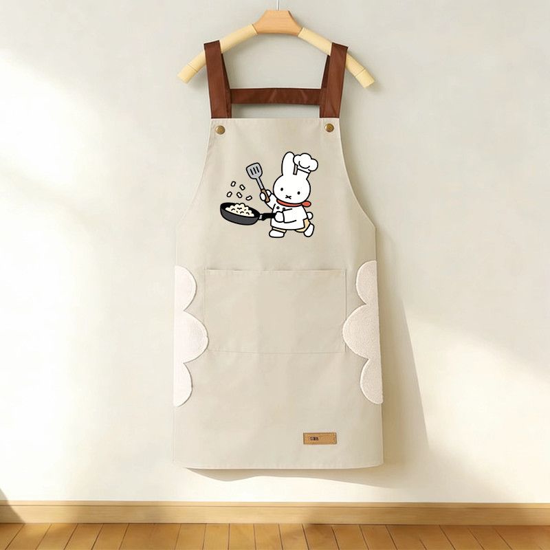 Neue Cartoon Miffy Kaninchen S – Home Cooking Supplies Bewertung und Preis