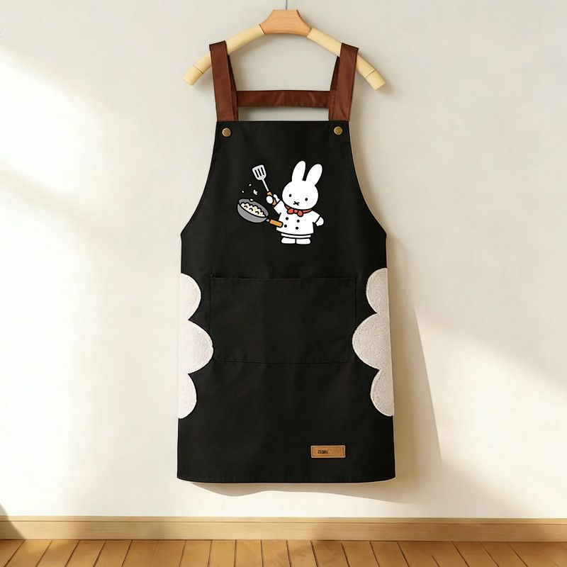 Neue Cartoon Miffy Kaninchen S – Home Cooking Supplies Bewertung und Preis