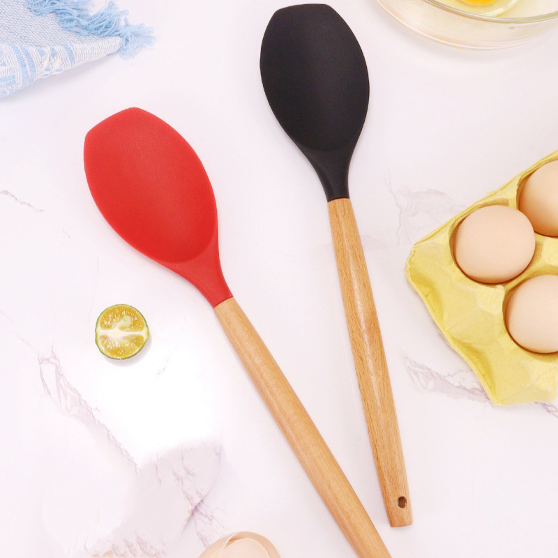 Kochutensilien für zu Hause, S – Home Cooking Supplies Bewertung und Preis