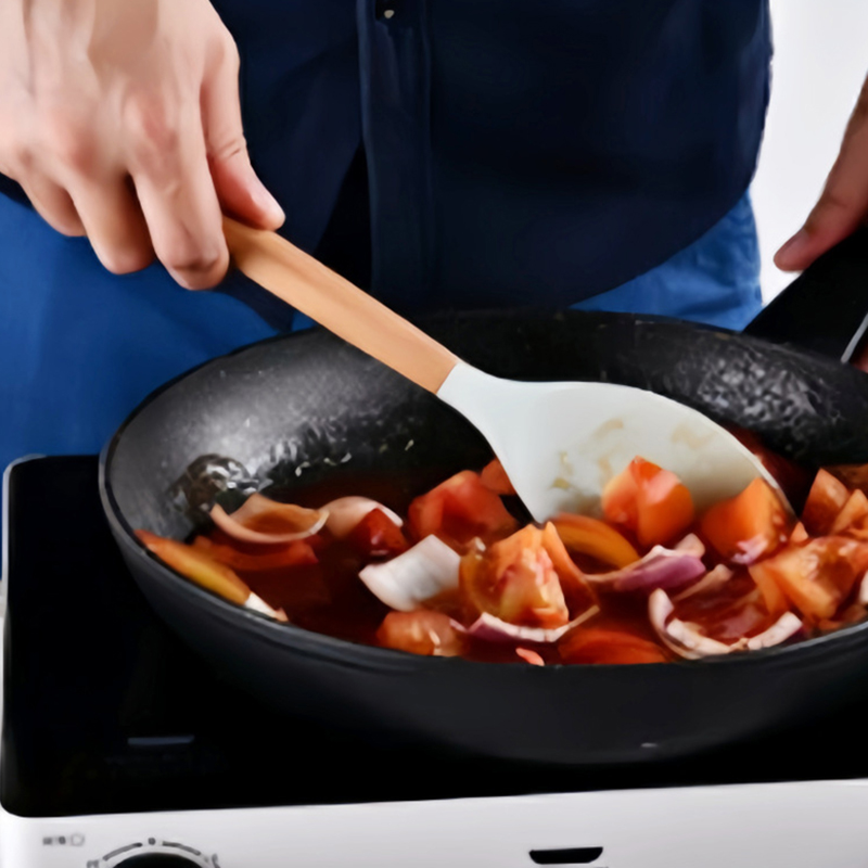 Kochutensilien für zu Hause, S – Home Cooking Supplies Bewertung und Preis
