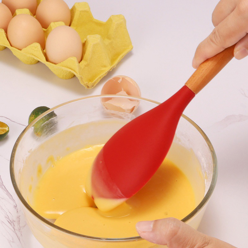 Kochutensilien für zu Hause, S – Home Cooking Supplies Bewertung und Preis