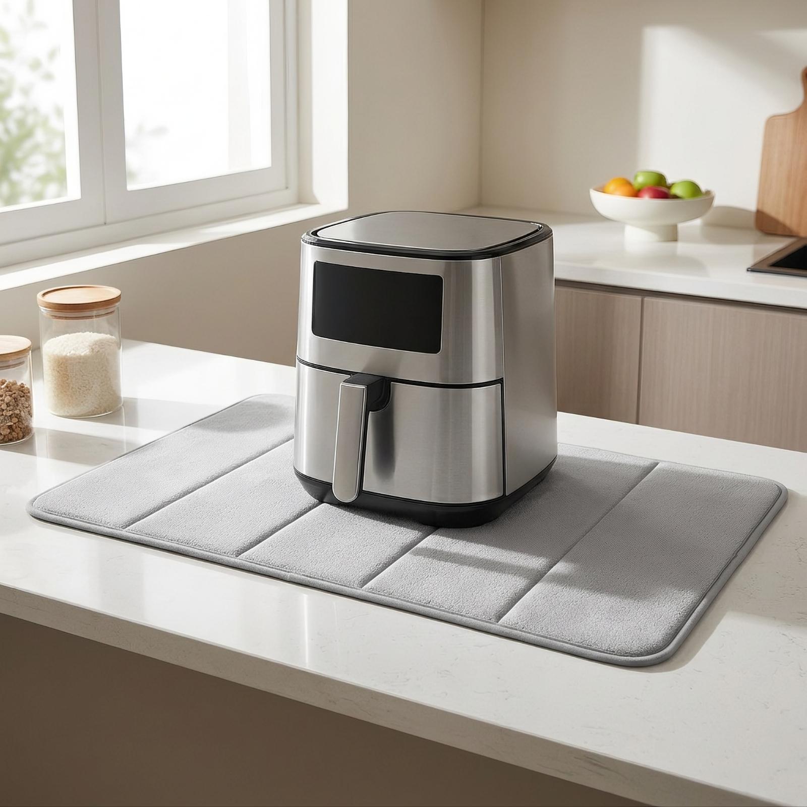 Wärmeisoliermatte für Lebensmi – Home Cooking Host Bewertung und Preis