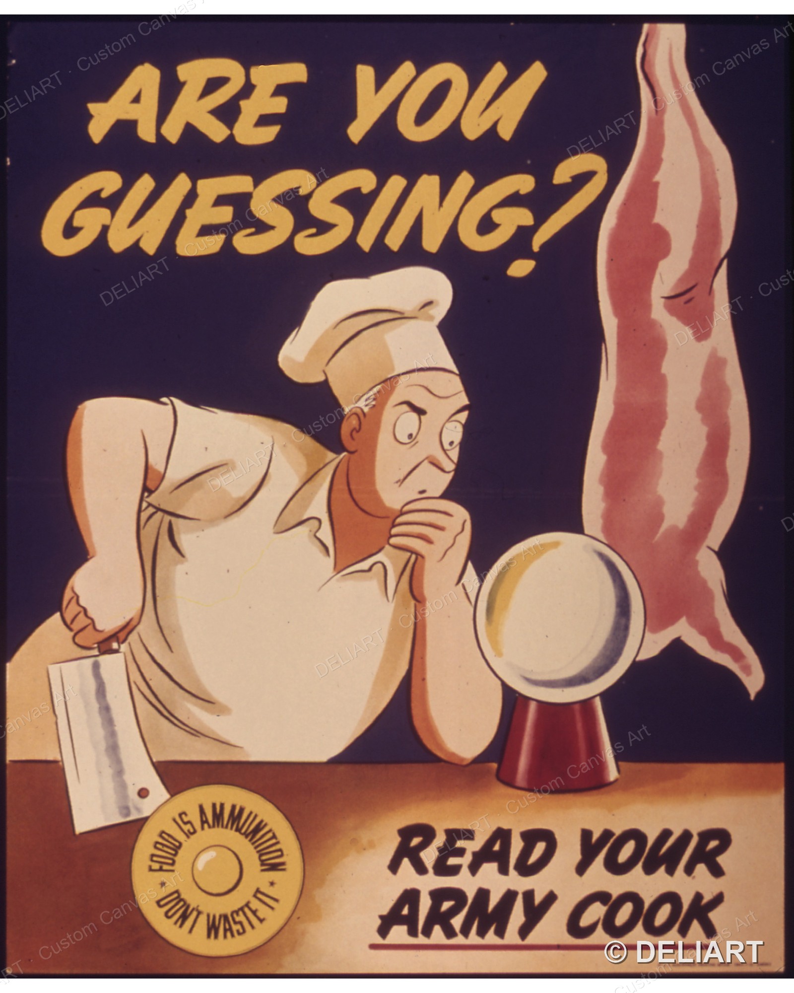 Gehst du auf Vermutung? Lesen  – Home Cooking Reading Bewertung und Preis