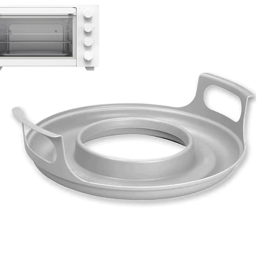 Anti-Verformungs-Mikrowellenpl – Home Cooking Supplies Bewertung und Preis