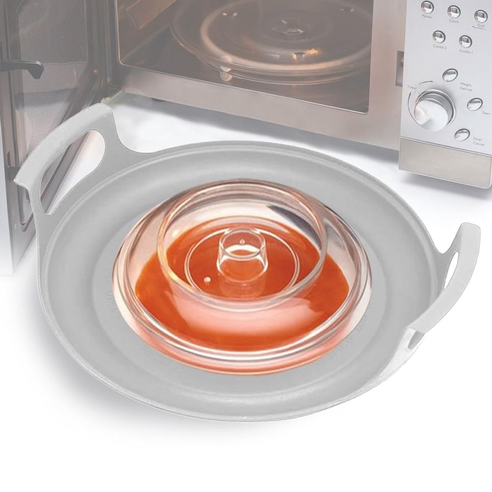 Anti-Verformungs-Mikrowellenpl – Home Cooking Supplies Bewertung und Preis