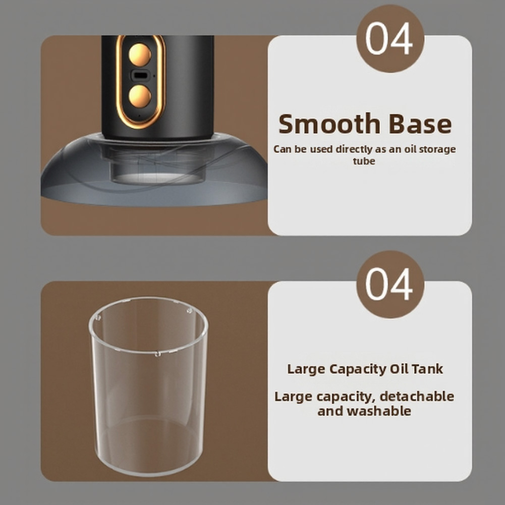 Tragbarer Tisch-Abluftventilat – Hot Pot Portable Dual Bewertung und Preis