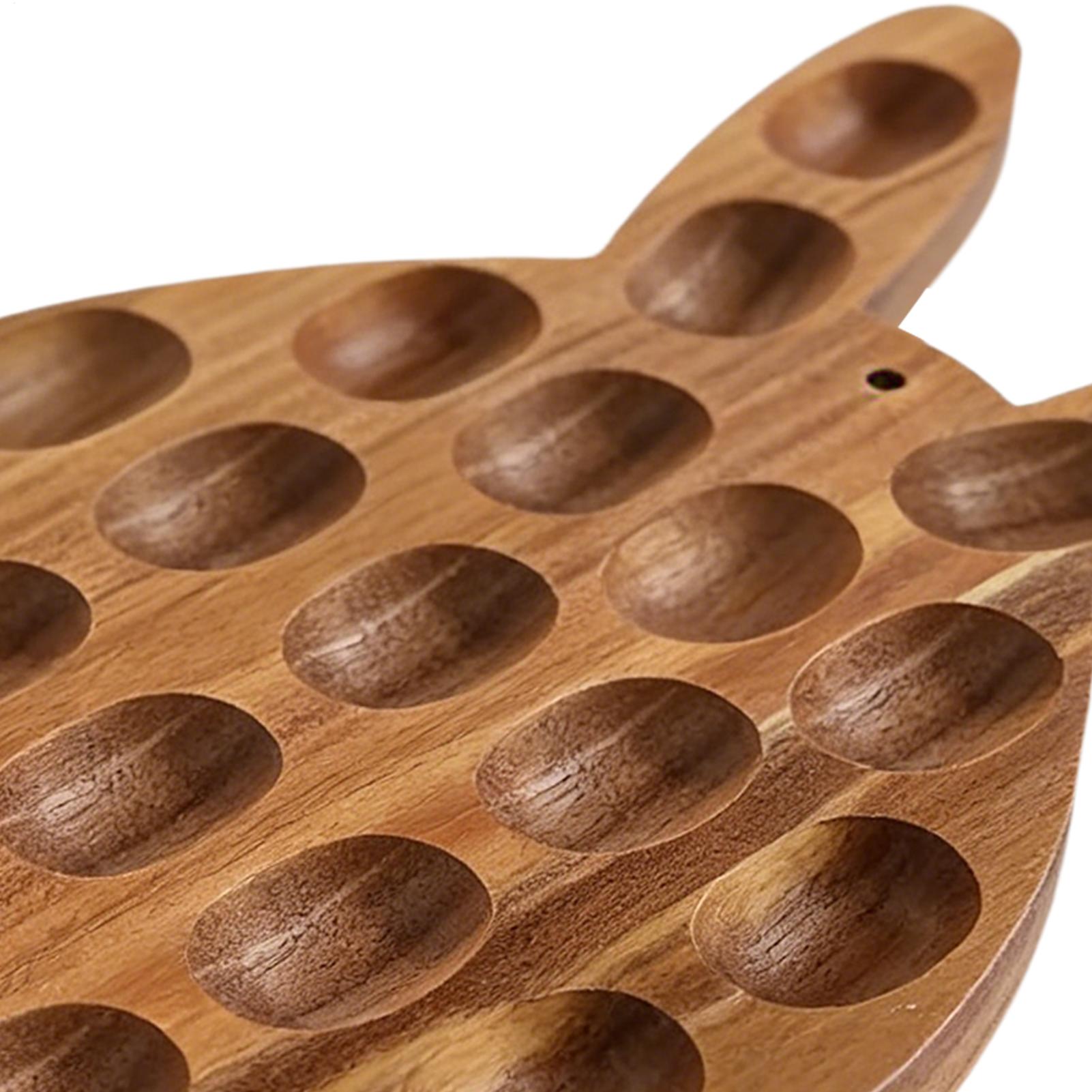 Oster-Eierplatten-Set mit 21 L – Home Cooking Host Bewertung und Preis