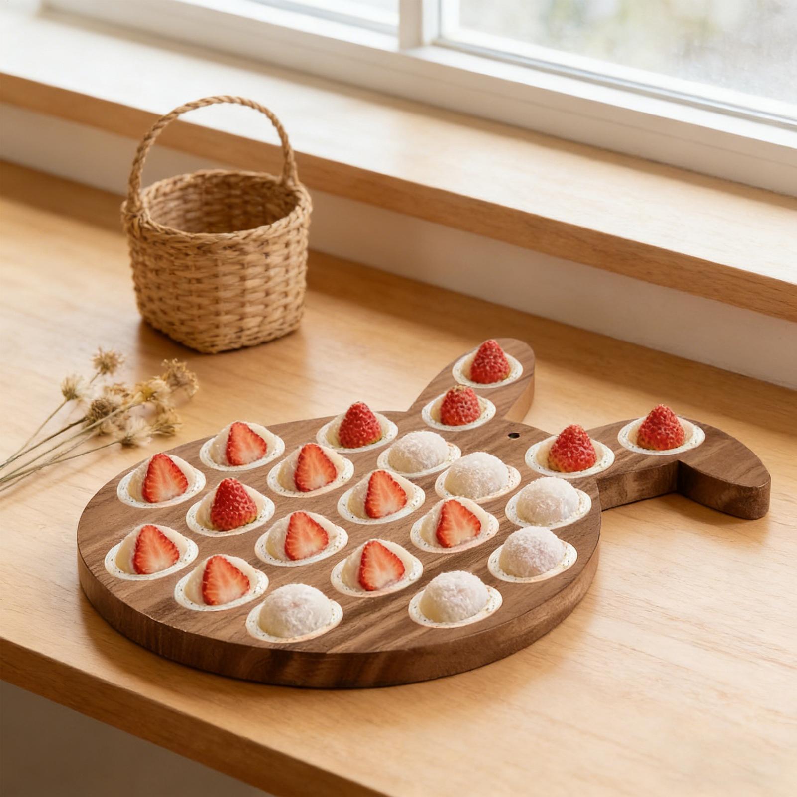 Oster-Eierplatten-Set mit 21 L – Home Cooking Host Bewertung und Preis
